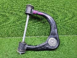 View Auto part Right Front Upper Control Arm Toyota Hilux 2019