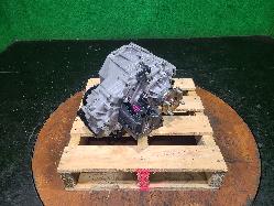 View Auto part Transfer Case Toyota Hilux 2019