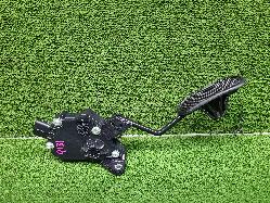 View Auto part Pedal Assembly Toyota Hilux 2019