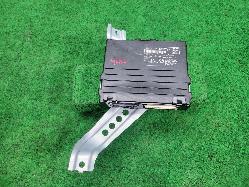 View Auto part Ecu Toyota Hilux 2019
