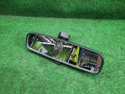 View Auto part Interior Mirror Toyota Hilux 2019