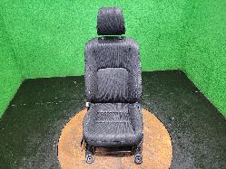 View Auto part Front Seat Toyota Hilux 2019