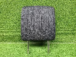 View Auto part Headrest Toyota Hilux 2019