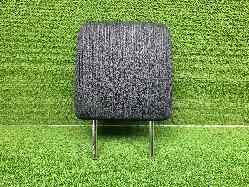 View Auto part Headrest Toyota Hilux 2019