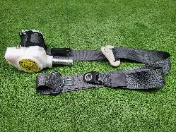 View Auto part Seatbelt/Stalk Toyota Hilux 2019