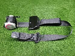 View Auto part Seatbelt/Stalk Toyota Hilux 2019