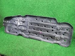 View Auto part Fuel Tank Toyota Hilux 2019