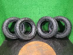 View Auto part Tyre Toyota Hilux 2019