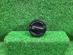 View Auto part Misc Switch/Relay Toyota Hilux 2019