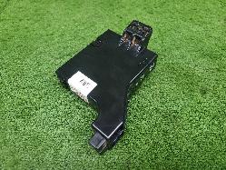View Auto part Misc Switch/Relay Toyota Hilux 2014