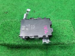 View Auto part Ecu Toyota Hilux 2019