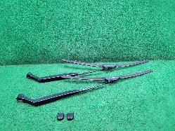 View Auto part Wiper Arm Toyota Landcruiser 2014
