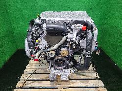 View Auto part Engine Toyota Landcruiser 2014