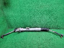 View Auto part Steering Box/Rack Toyota Landcruiser 2014