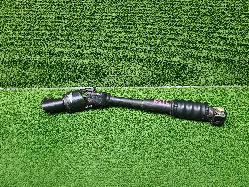 View Auto part Steering Intermediate Shaft Toyota Landcruiser 2014
