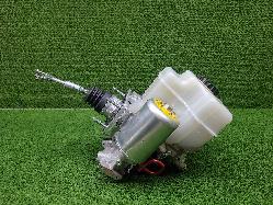 View Auto part Abs Pump/Modulator Toyota Landcruiser 2014