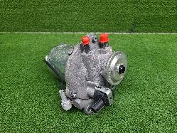 View Auto part Fuel Filter Housing Toyota Landcruiser 2014