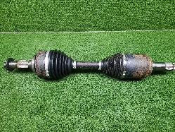 View Auto part Left Driveshaft Toyota Landcruiser 2014