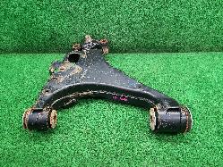View Auto part Left Front Upper Control Arm Toyota Landcruiser 2014
