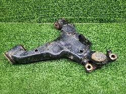 View Auto part Right Front Lower Control Arm Toyota Landcruiser 2014