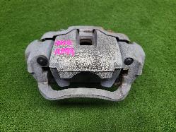View Auto part Caliper Toyota Landcruiser 2014