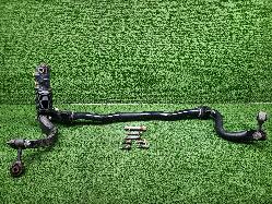 View Auto part Stabiliser Bar Toyota Landcruiser 2014