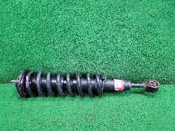 View Auto part Left Front Strut Toyota Landcruiser 2014