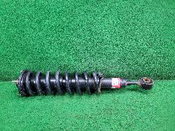 View Auto part Right Front Strut Toyota Landcruiser 2014