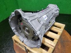 View Auto part Trans/Gearbox Toyota Landcruiser 2014