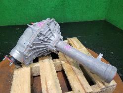 View Auto part Differential Centre Toyota Landcruiser 2014