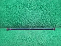 View Auto part Rear Panhard Rod Toyota Landcruiser 2014