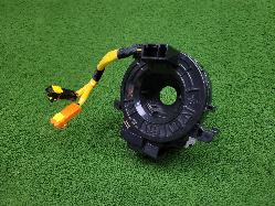 View Auto part Airbag Module/Sensor Toyota Landcruiser 2014