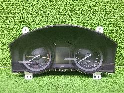 View Auto part Instrument Cluster Toyota Landcruiser 2014