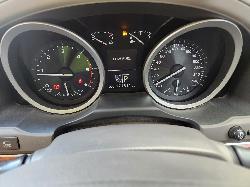 View Auto part Instrument Cluster Toyota Landcruiser 2014