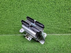 View Auto part Ecu Toyota Landcruiser 2014