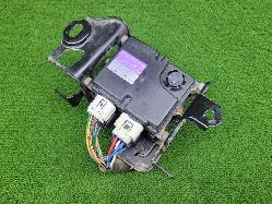 View Auto part Ecu Toyota Landcruiser 2014