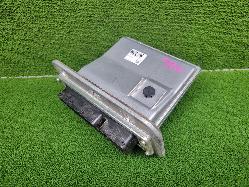 View Auto part Ecu Toyota Landcruiser 2014