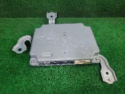 View Auto part Ecu Toyota Landcruiser 2014