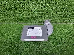 View Auto part Ecu Toyota Landcruiser 2014