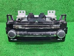 View Auto part Radio/Cd/Dvd/Sat/Tv Toyota Landcruiser 2014