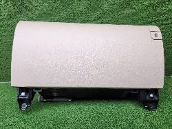 View Auto part Glove Box Toyota Landcruiser 2014