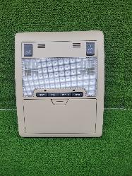 View Auto part Courtesy Light Toyota Landcruiser 2014