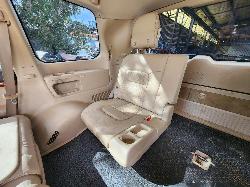 View Auto part 3rd Seat Toyota Landcruiser 2014