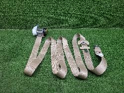 View Auto part Seatbelt/Stalk Toyota Landcruiser 2014