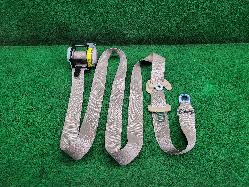 View Auto part Seatbelt/Stalk Toyota Landcruiser 2014