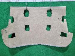 View Auto part Carpet Toyota Landcruiser 2014