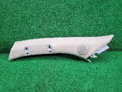 View Auto part Trim Panel Toyota Landcruiser 2014