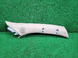 View Auto part Trim Panel Toyota Landcruiser 2014