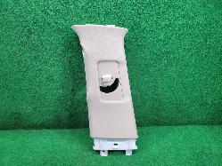 View Auto part Trim Panel Toyota Landcruiser 2014