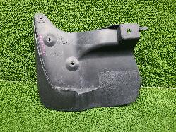 View Auto part Mud Flaps Toyota Landcruiser 2014